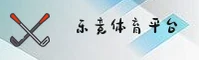 乐竞体育官方网站