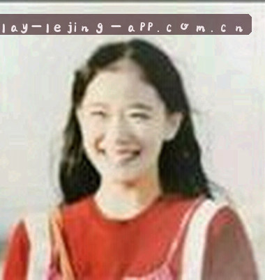 吴芳