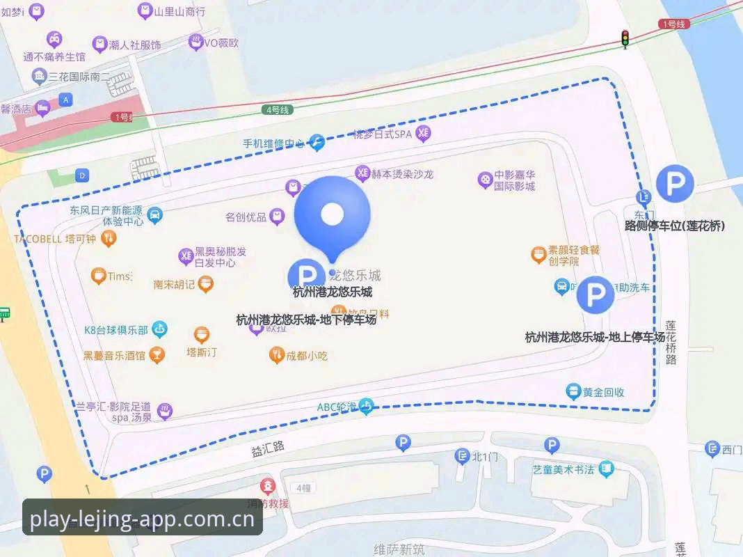乐竞体育画面体验安装失败 乐竞体育画面体验安装失败深度分析:从技术故障到完整解决方案的全面解析