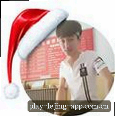 李娜